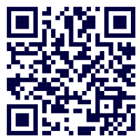 QR-SNTSA.png