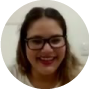 Mamá Genma
