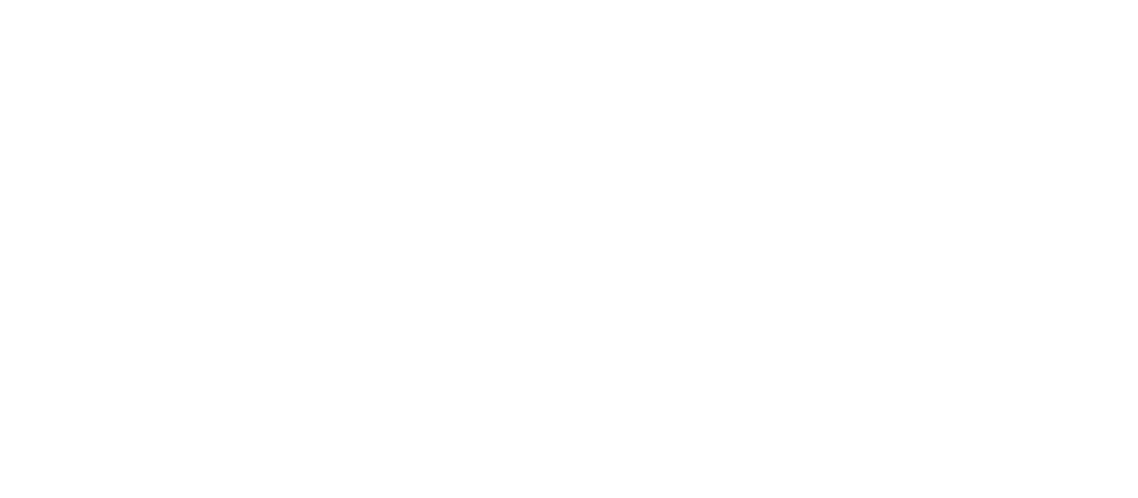 KUBIX Matemáticas