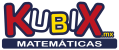 KUBIX-Nuevo-Logo-matematicas-q7tqncvw8ki5pcxx31xdjwb8psyggxtjdtqykne6m8