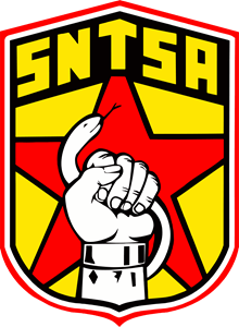 sntsa-logo-B6CE5521E9-seeklogo.com_.png